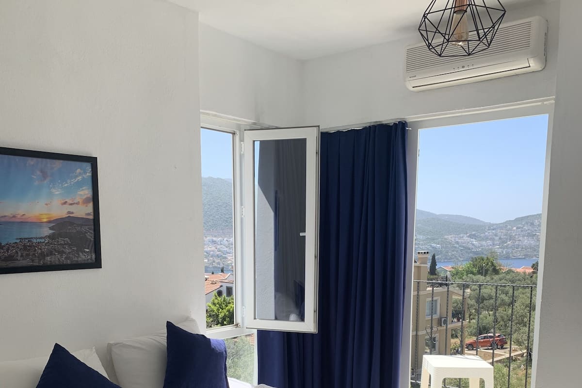 Sábanas de algodón egipcio y ropa de cama de alta calidad