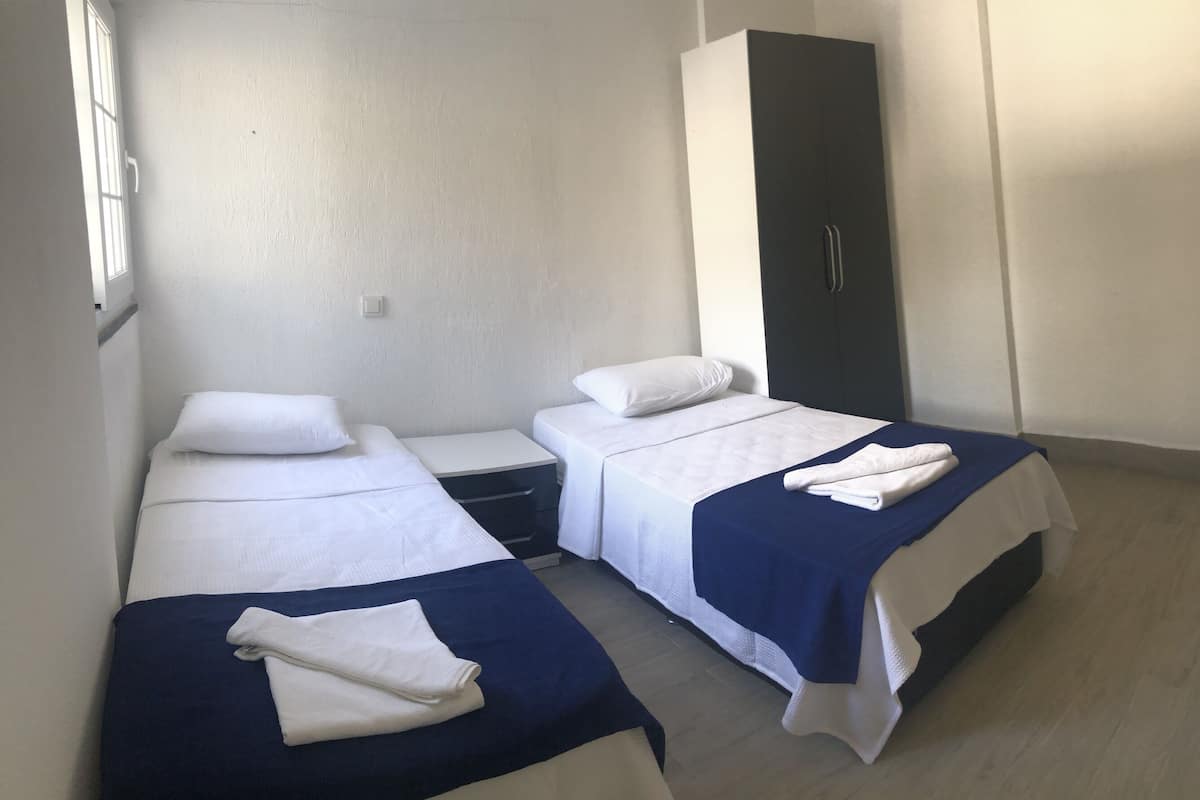 Sábanas de algodón egipcio y ropa de cama de alta calidad