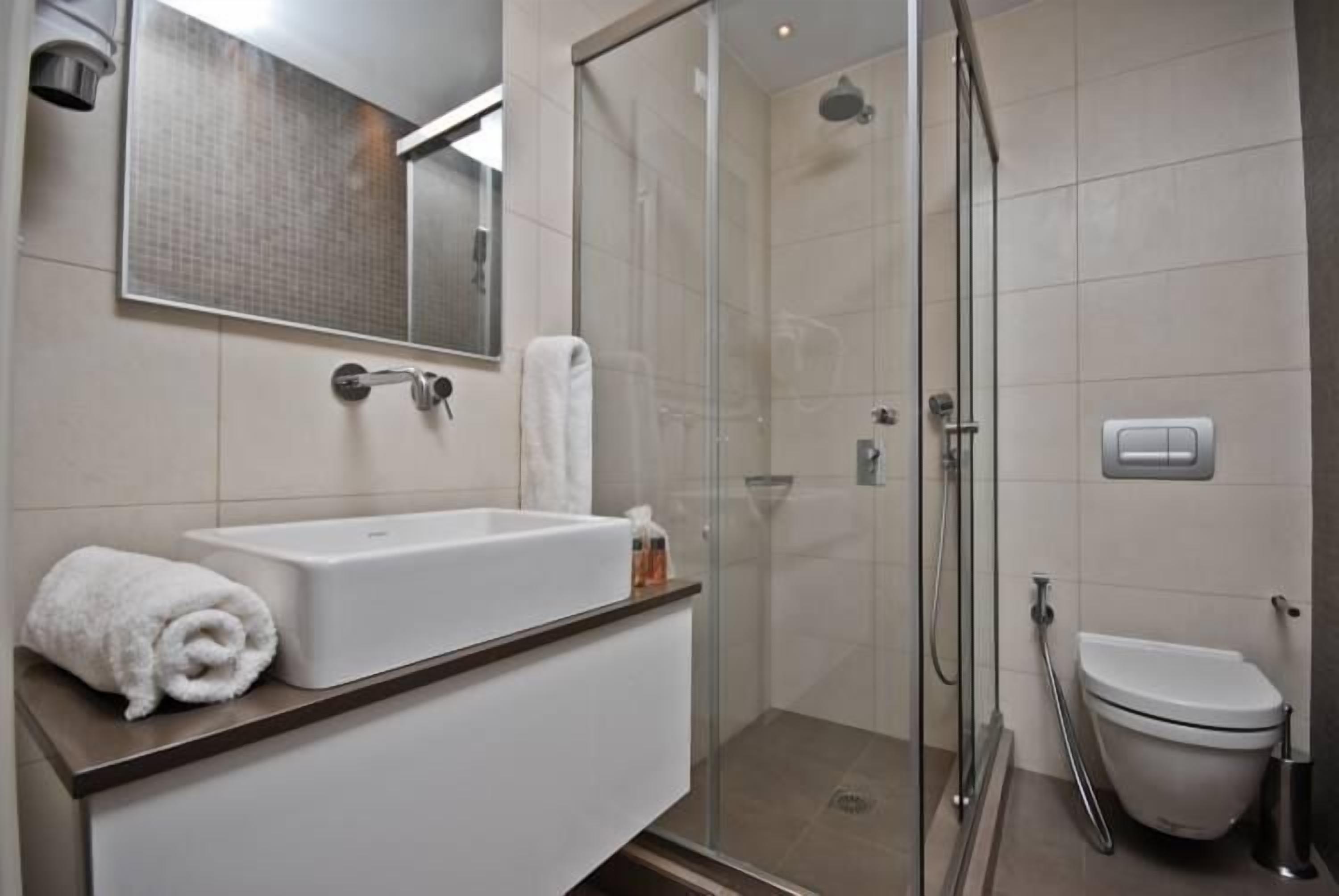 Foto - Xenia Hotel