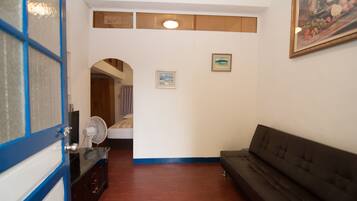 Décoration personnalisée, rideaux occultants, chambres insonorisées