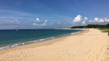 Punt d'interès