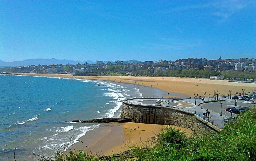Foto - Posada La Herradura