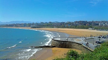Lugar de interés