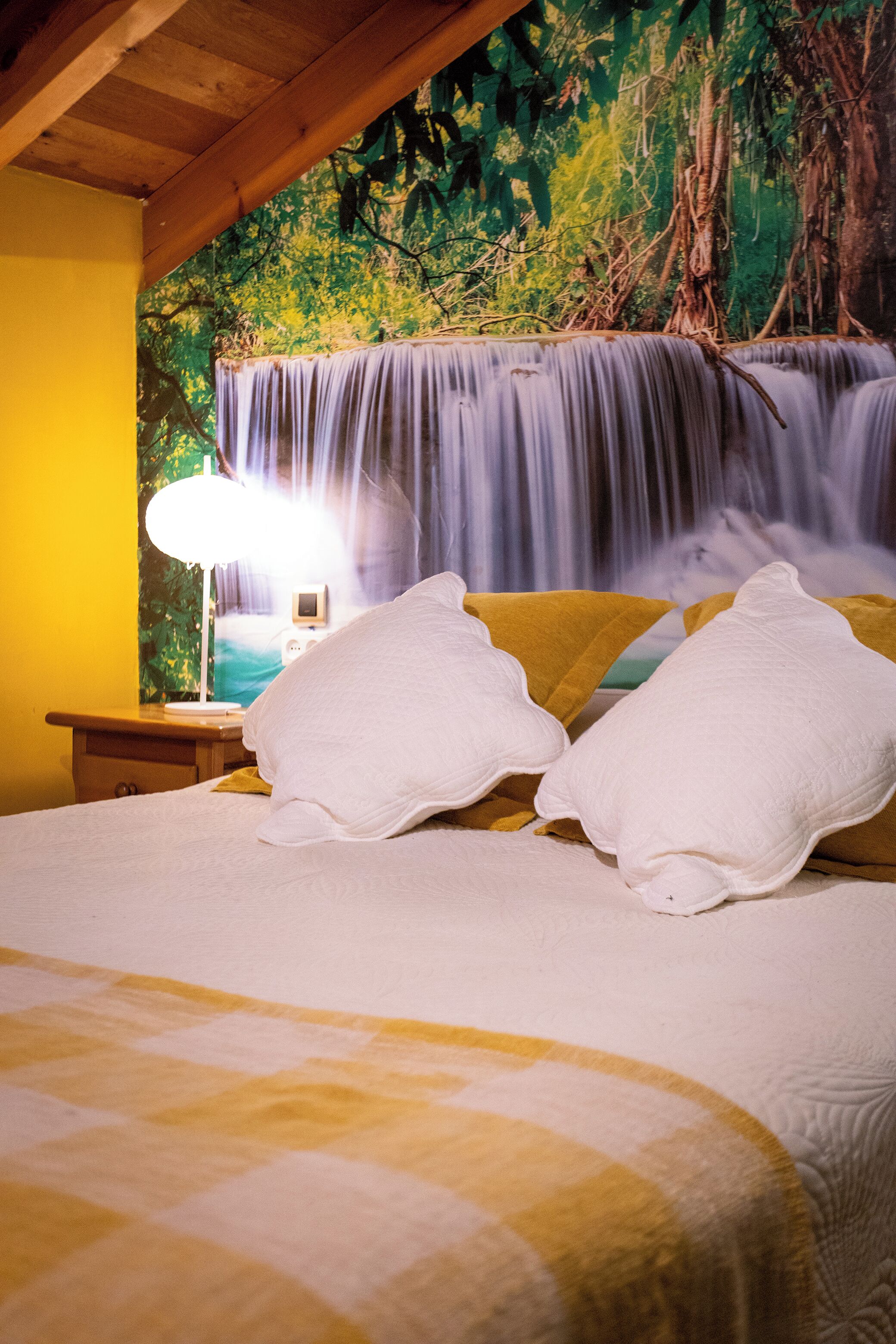 Foto - Posada La Herradura