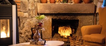 포사다 라 에라두라