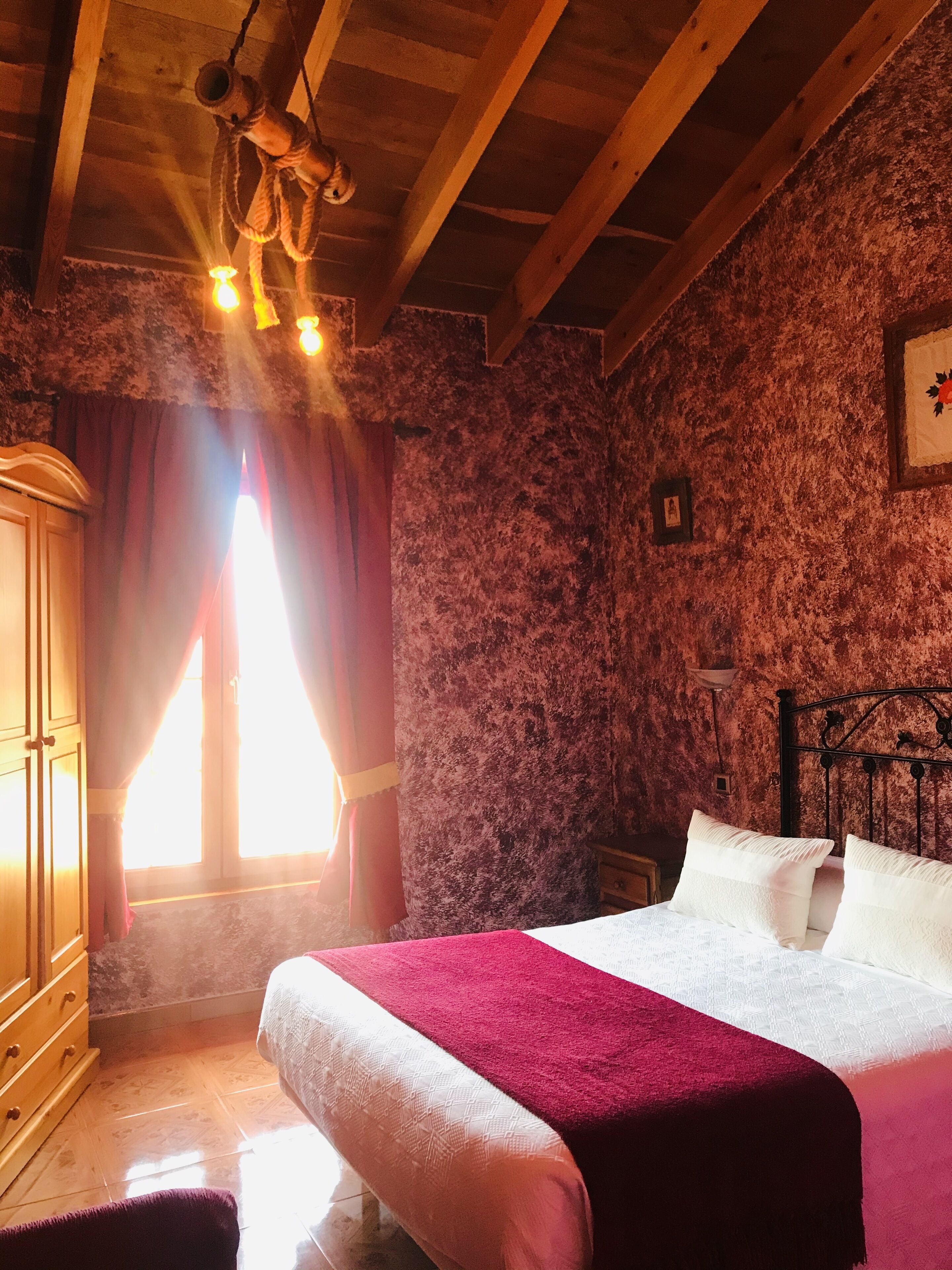 Foto - Posada La Herradura