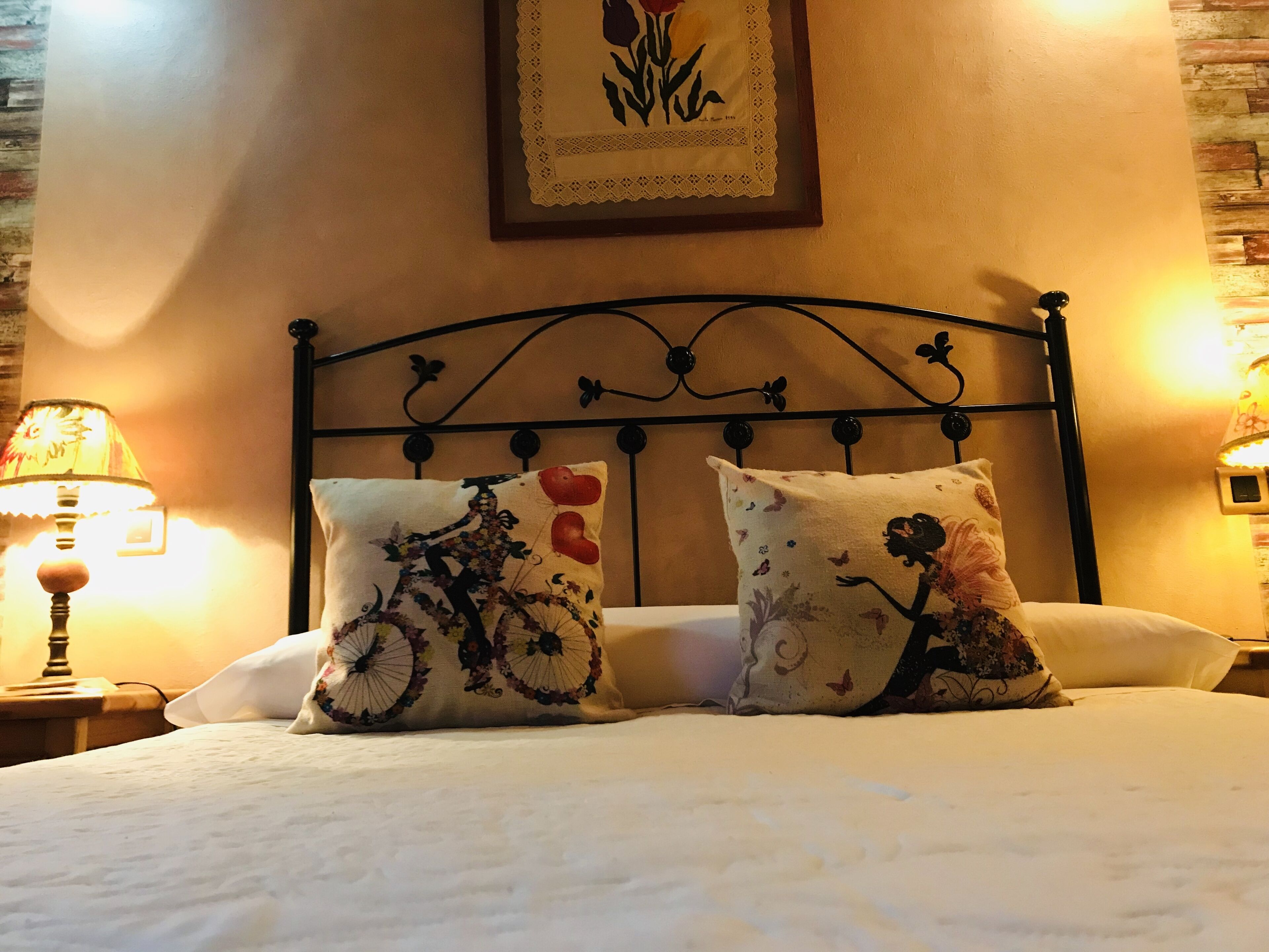 Foto - Posada La Herradura