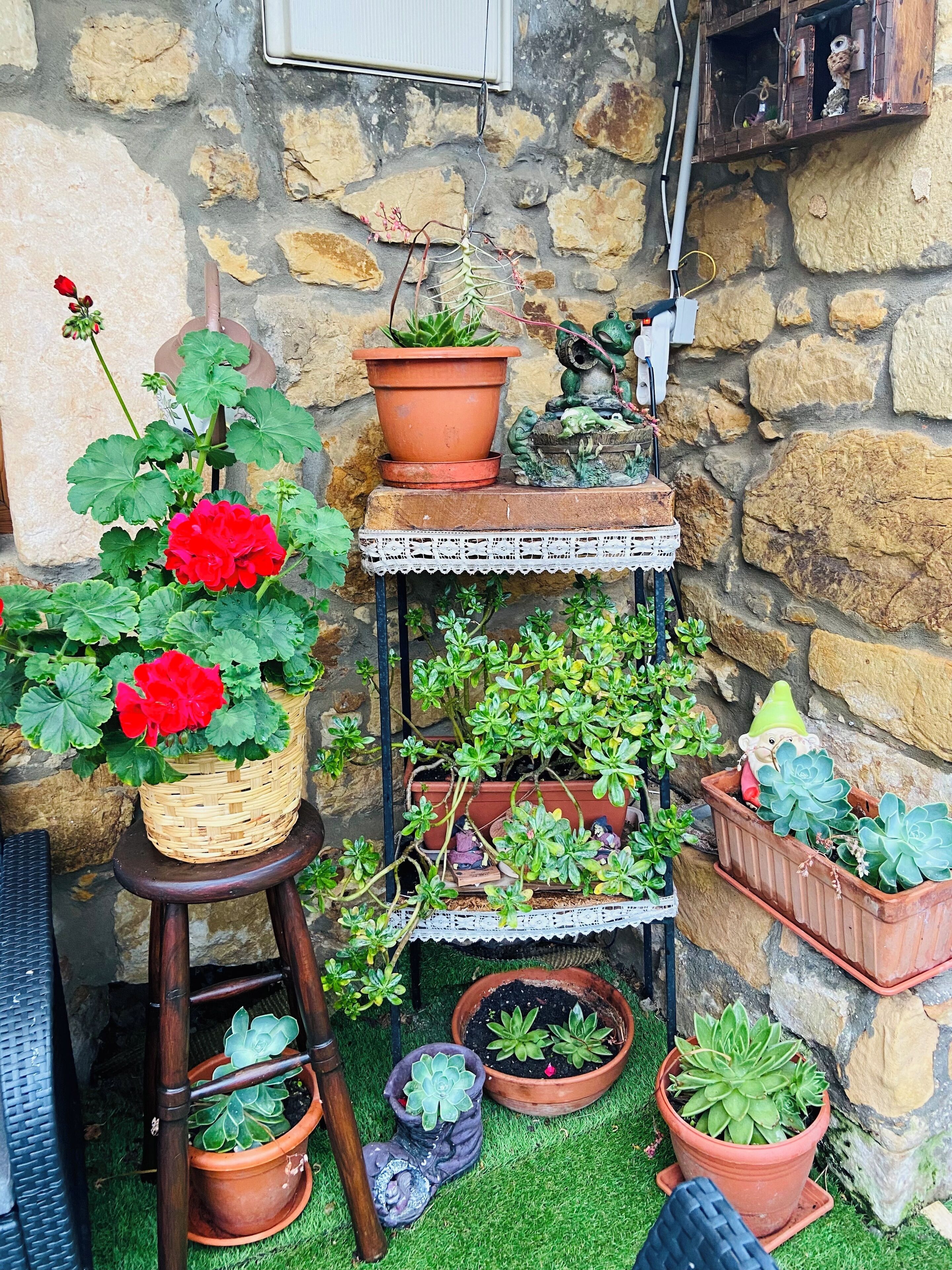 Foto - Posada La Herradura