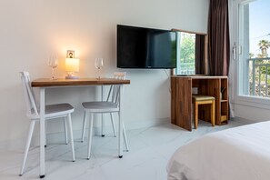 12PY Standard(Mountain) -  Aewol Oceanstay (Jeju City)