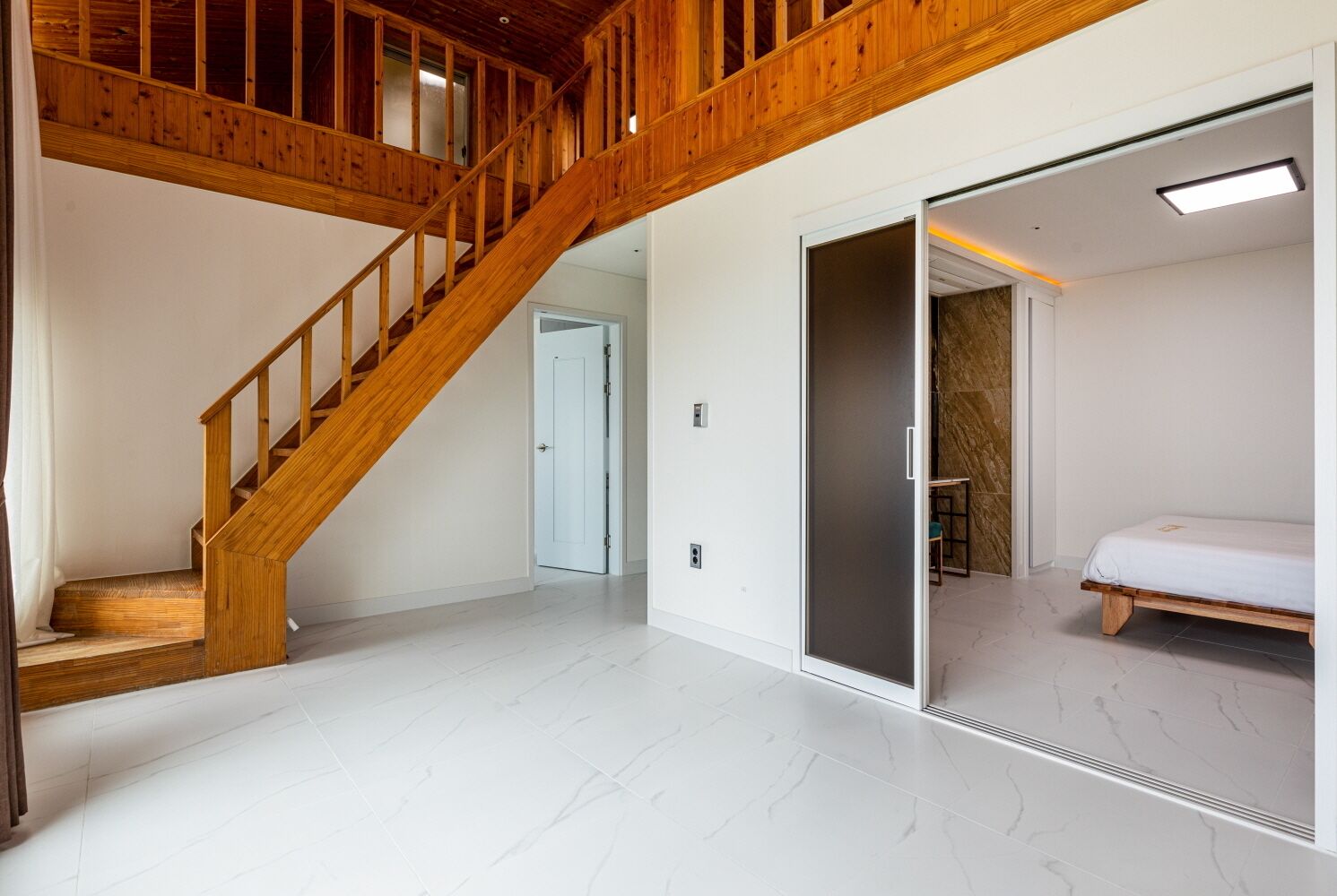 Photo - Aewol Oceanstay