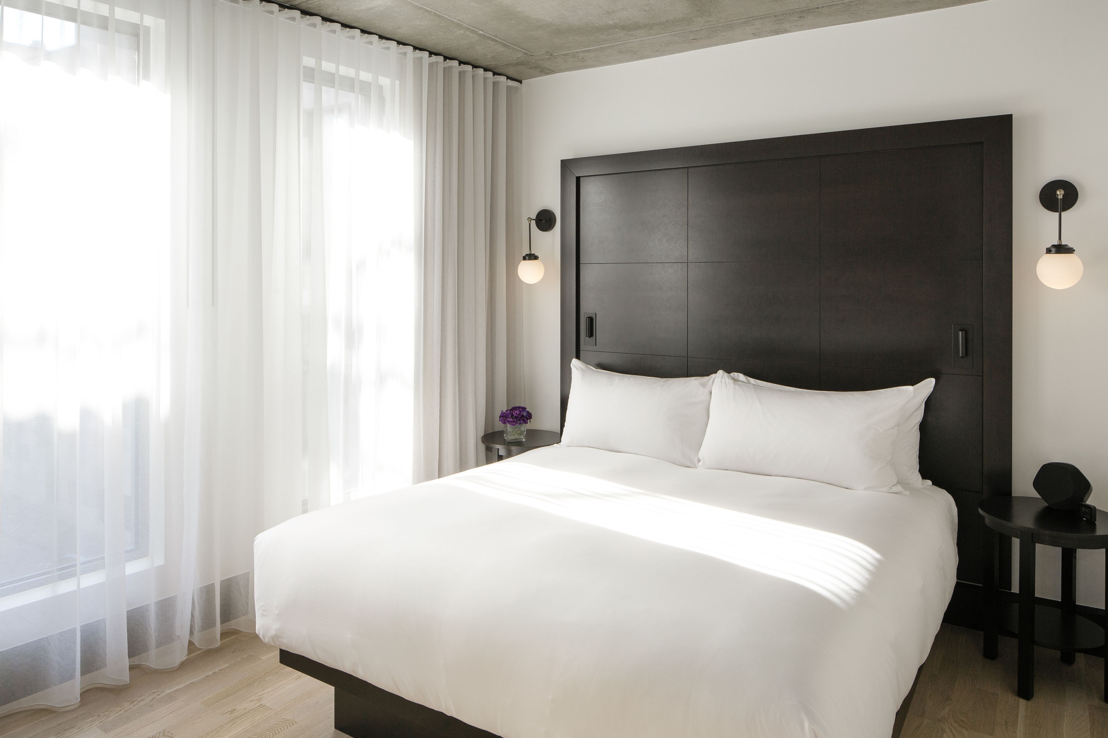 Sábanas italianas Frette, ropa de cama de alta calidad y edredón 