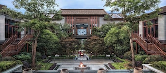Anantara Guiyang Resort