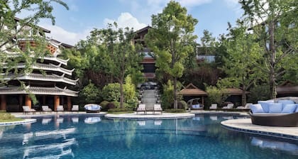 Anantara Guiyang Resort