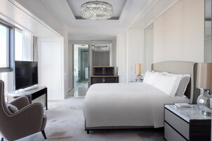 Ropa de cama de alta calidad y cubrecamas 