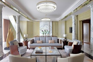 LCD TV - The Langham, Haikou (Haikou)