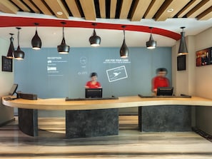 Miscellaneous - ibis Yogyakarta Adi Sucipto (Yogyakarta)