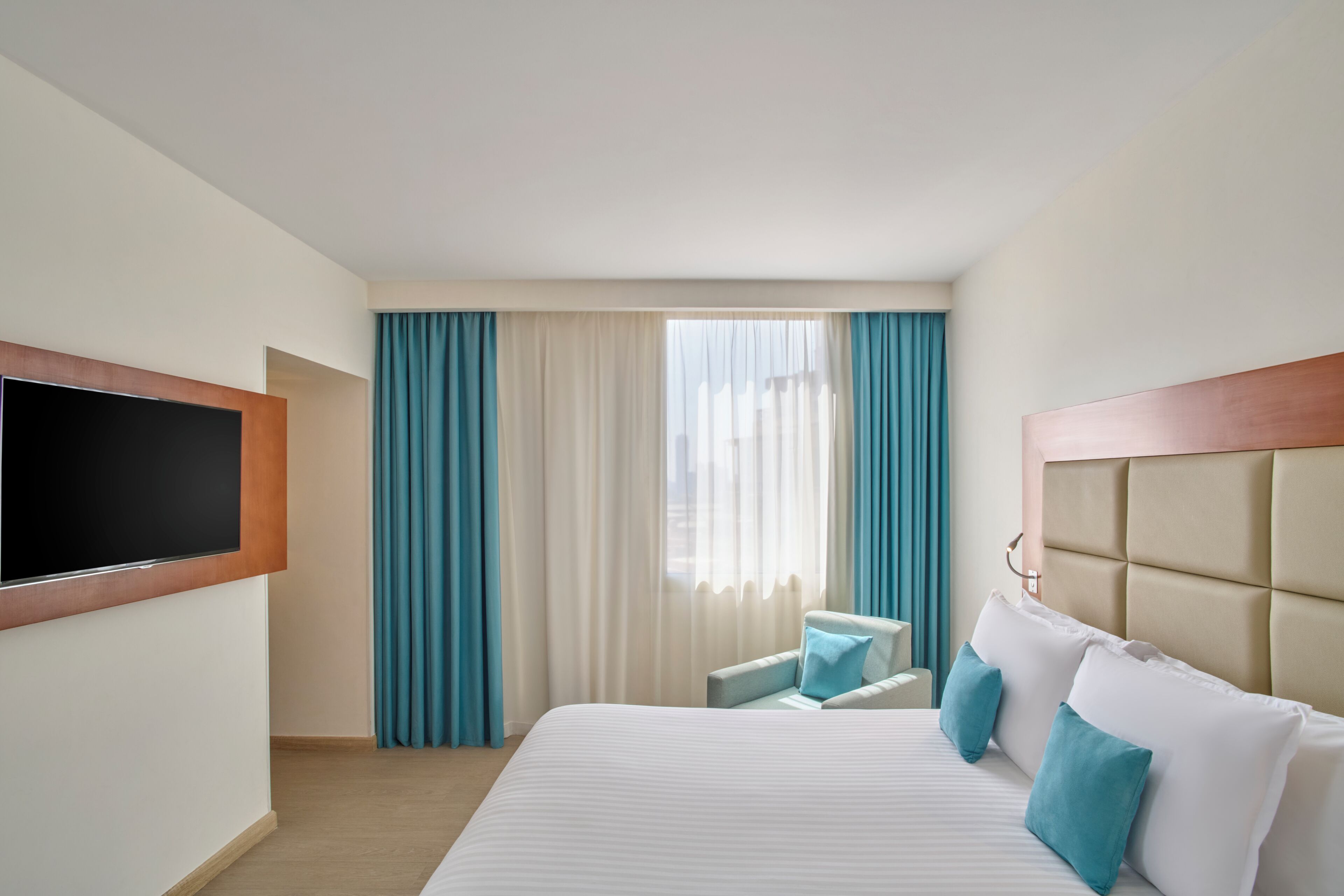 Photo - Steigenberger El Tahrir Cairo Hotel