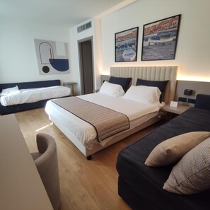 Habitació