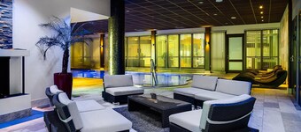 Aronsborgs Konferenshotell