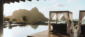 Pousada Maravilha Fernando de Noronha