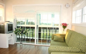 A 201 | Vardagsrum | Platt-tv