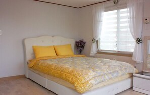 B 103 | Kostenloses WLAN