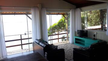 Ropa de cama de alta calidad y decoración personalizada