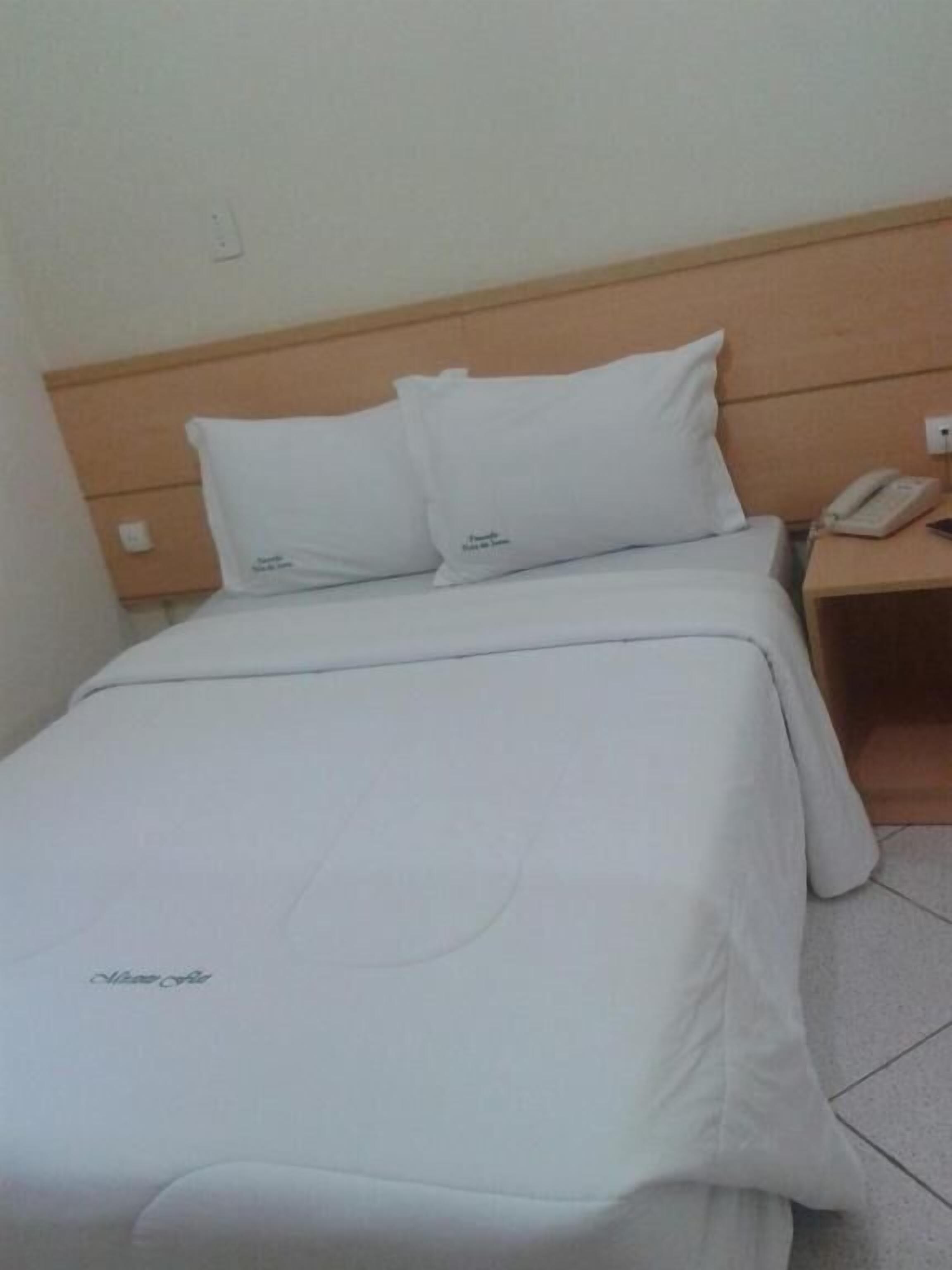 minibar, desk, blackout curtains, rollaway beds