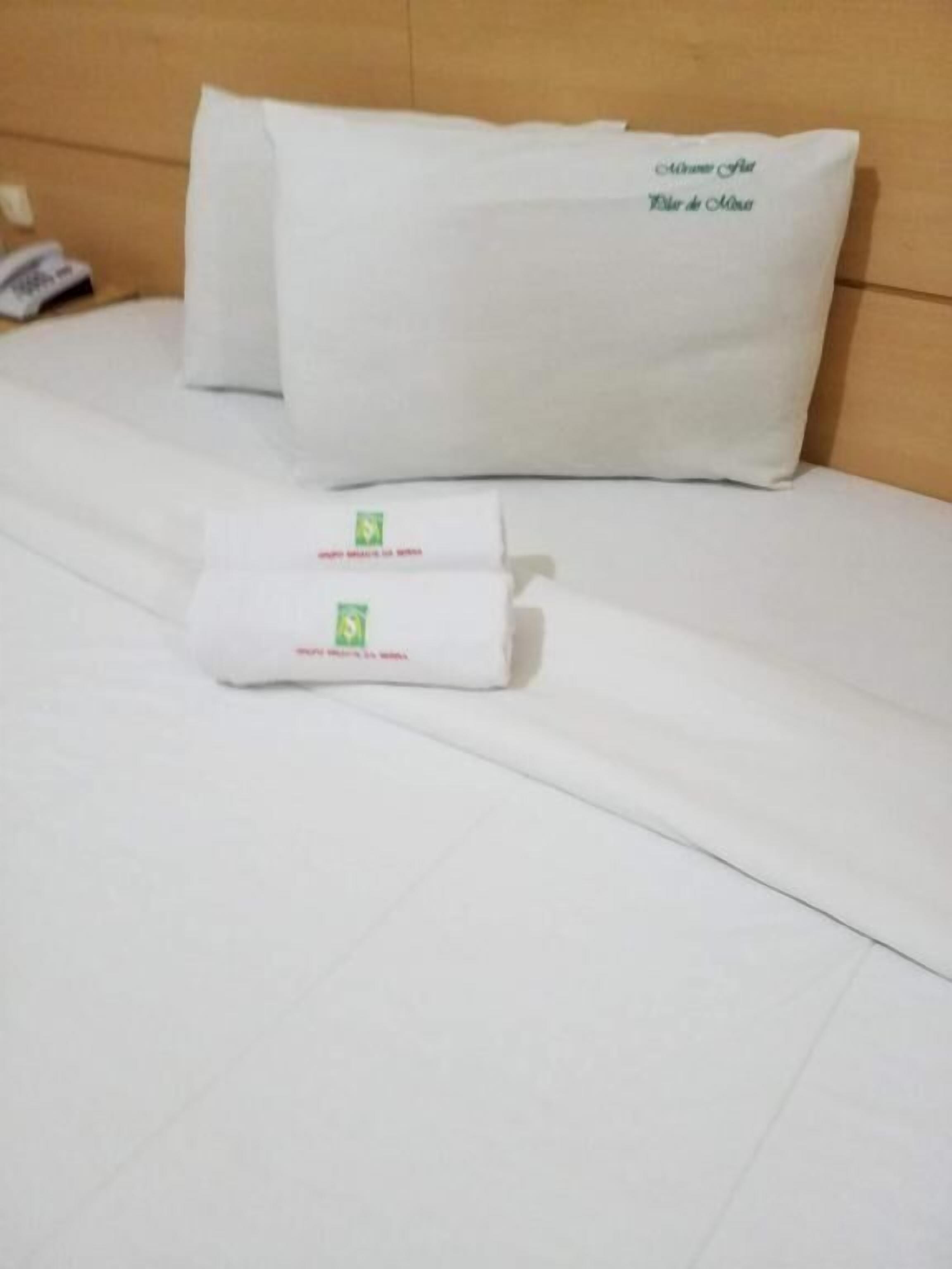 minibar, desk, blackout curtains, rollaway beds