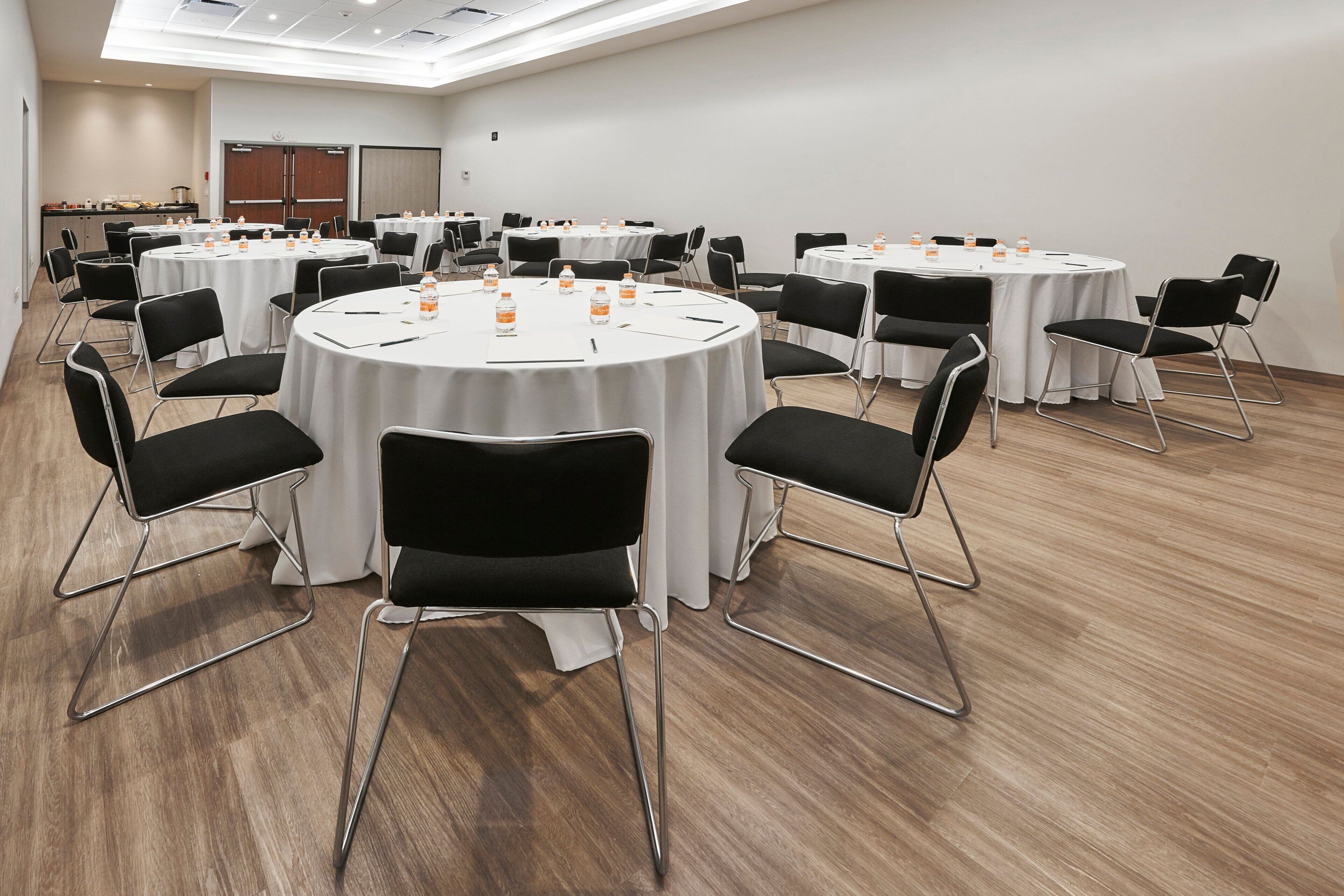 Photo - City Express Junior by Marriott San Luis Potosi Carranza
