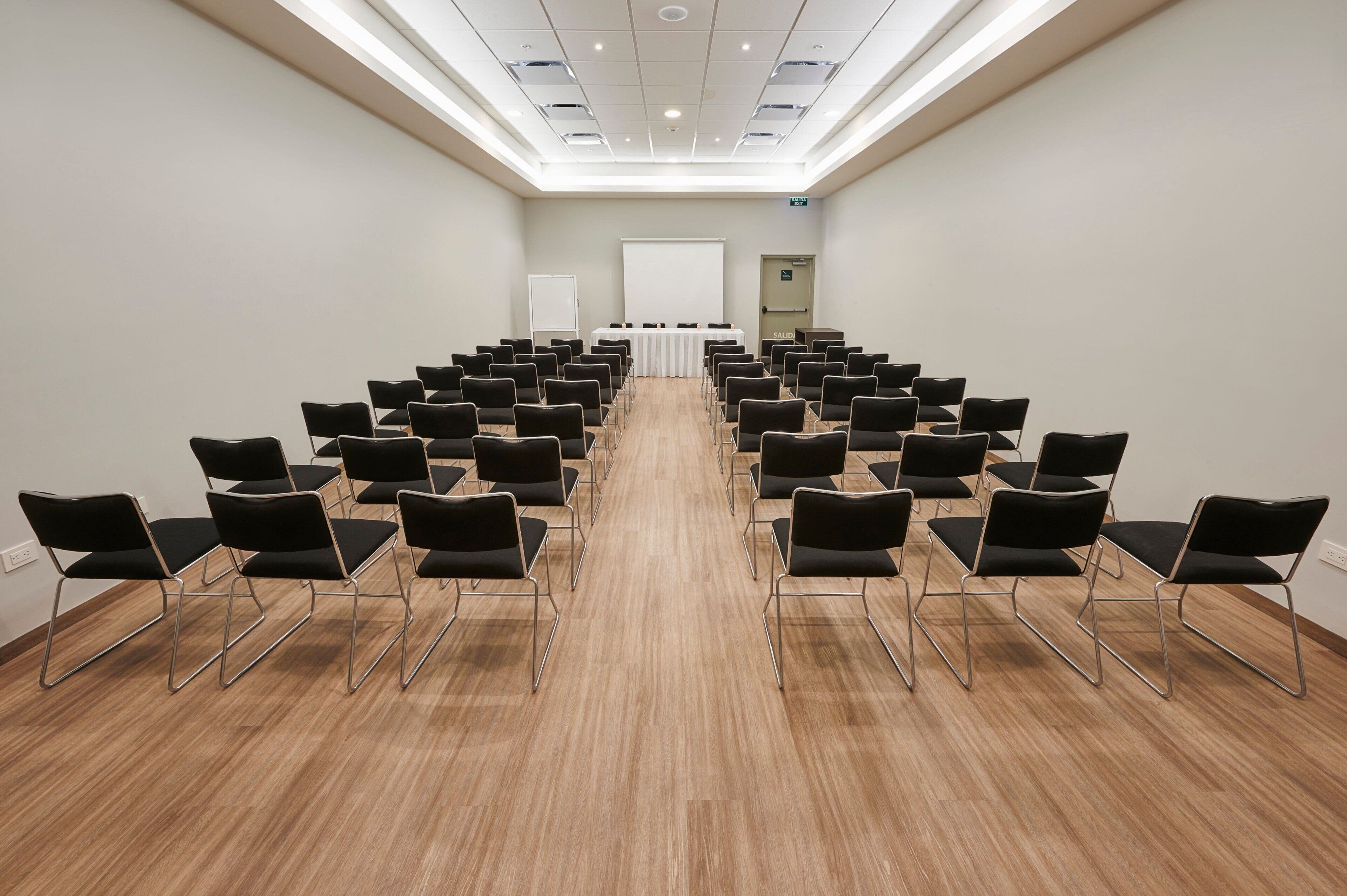 Foto - City Express Junior by Marriott San Luis Potosi Carranza