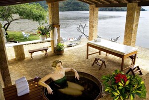 Tratamientos corporales