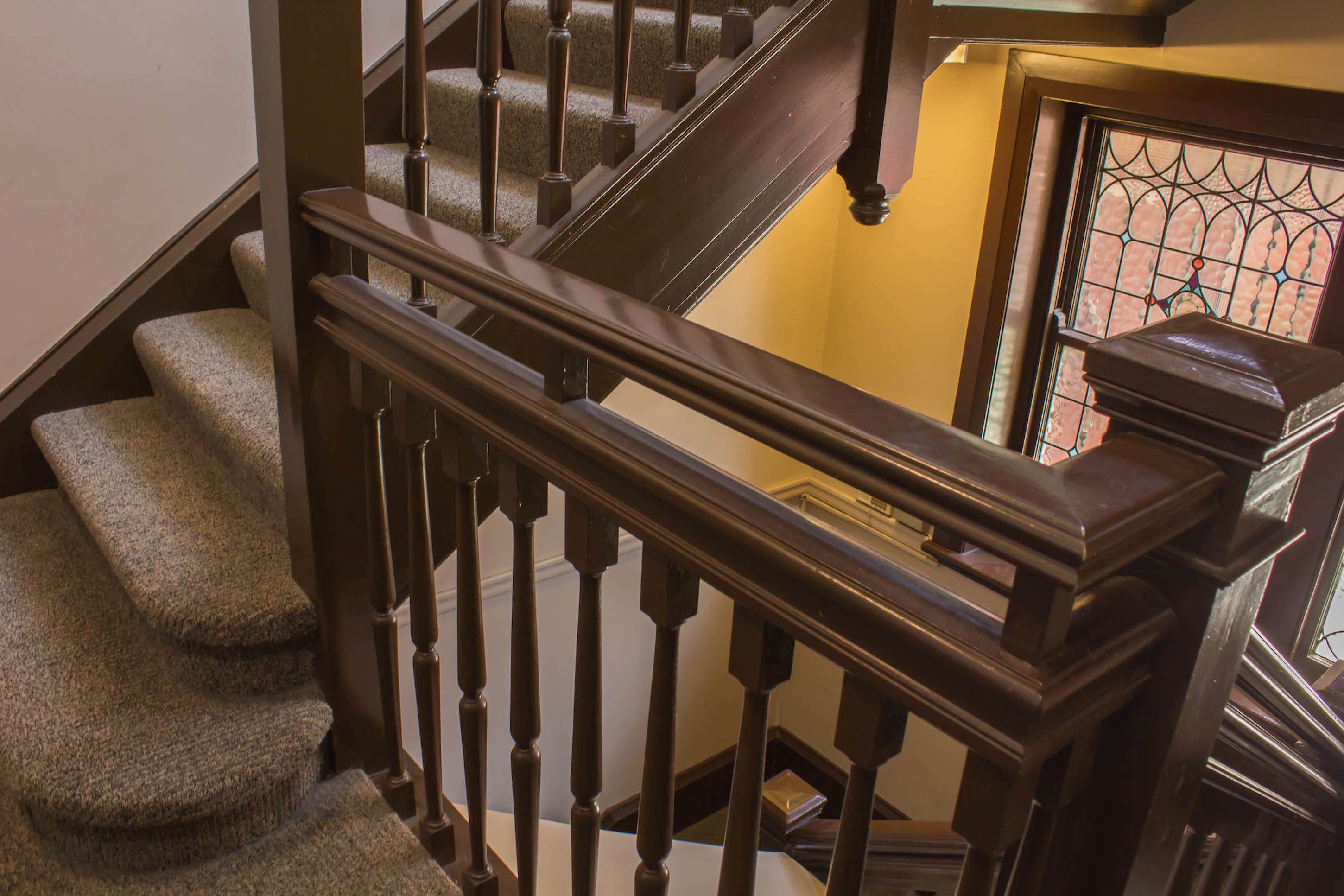 Photo - Campsie Hotel