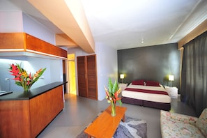 City Studio
