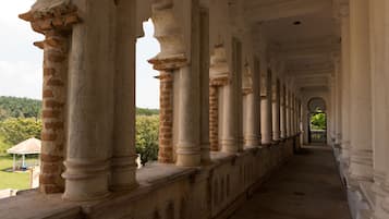 Site dâintĂ©rĂȘt