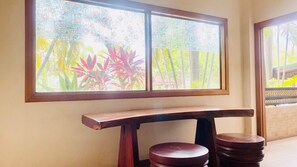 Reception - Phuphan Park Hotel (Sakon Nakhon)