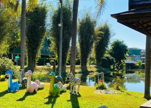 Front of property - Phuphan Park Hotel (Sakon Nakhon)