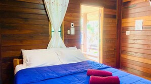 Bureau, rideaux occultants, Wi-Fi gratuit