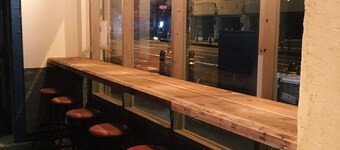 Y Pub&Hostel TOTTORI