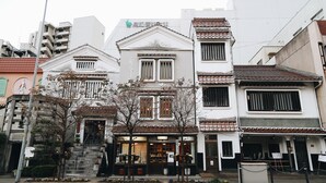 관광명소