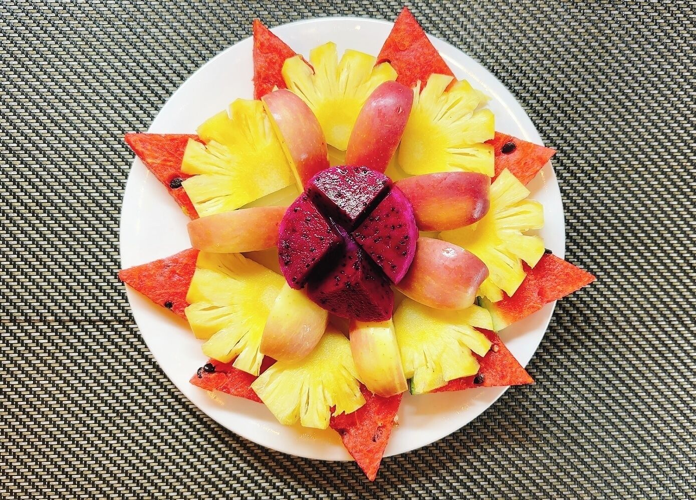 Foto - Sunlight Bungalow