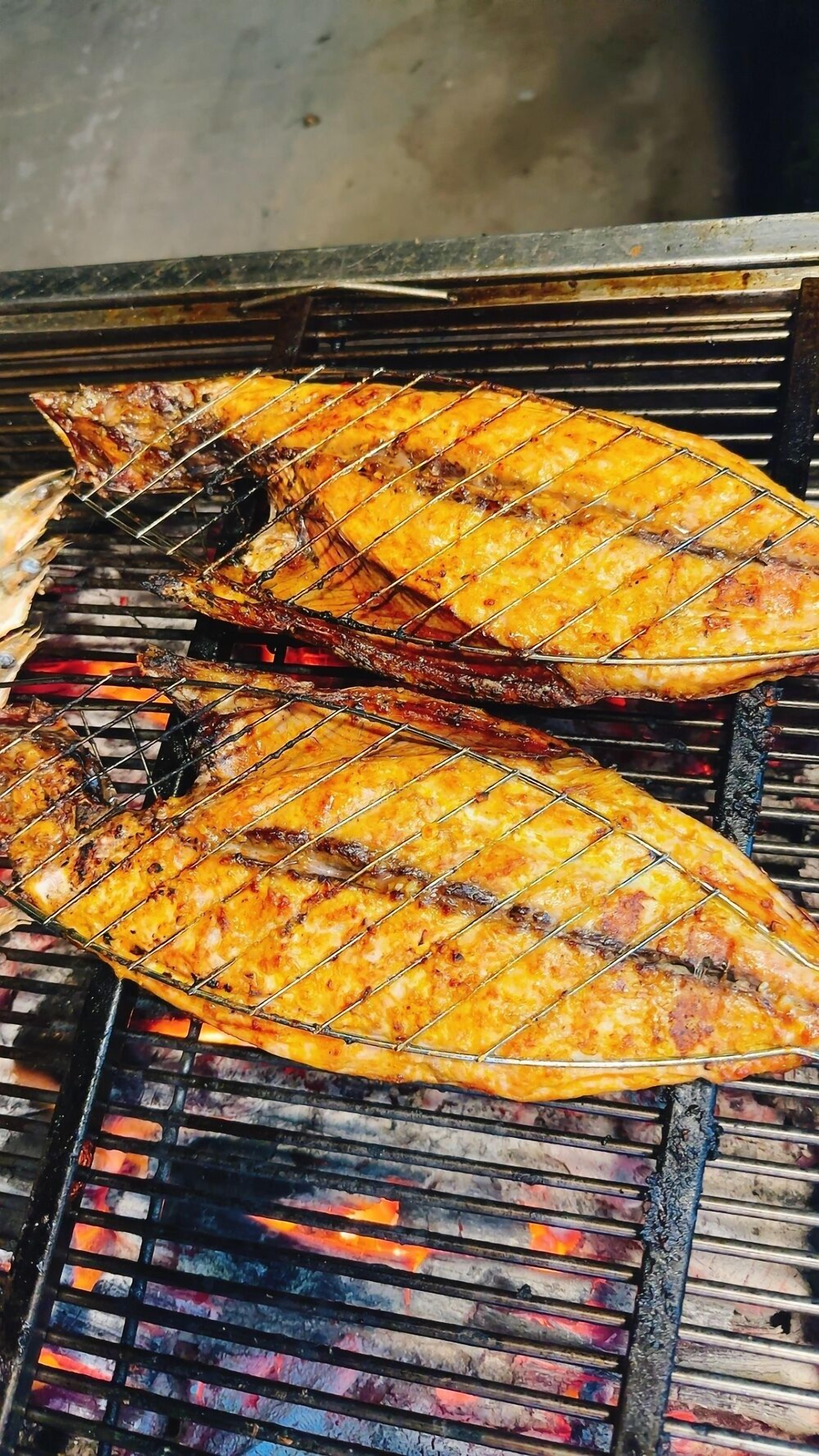 Foto - Sunlight Bungalow