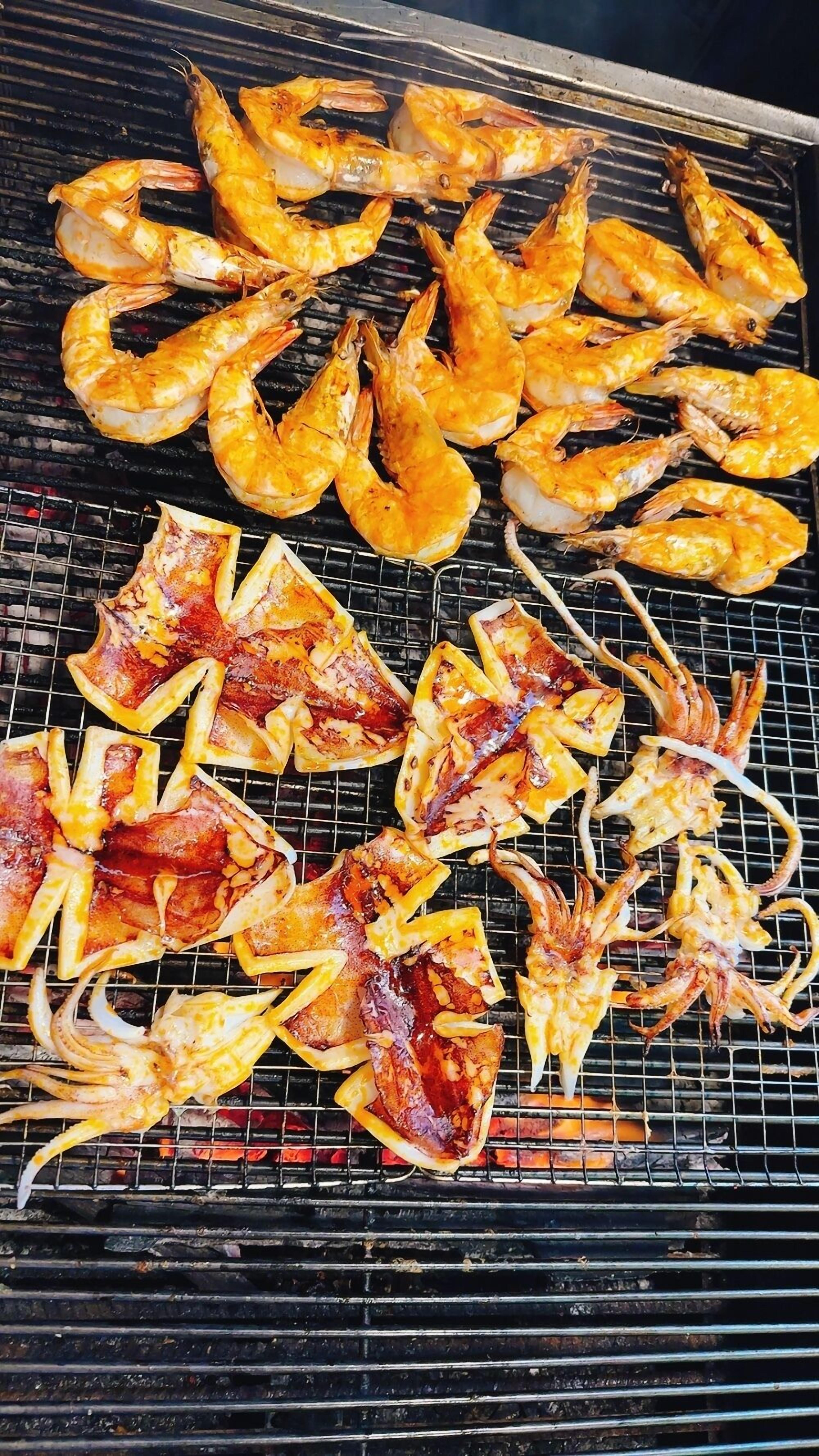 Foto - Sunlight Bungalow