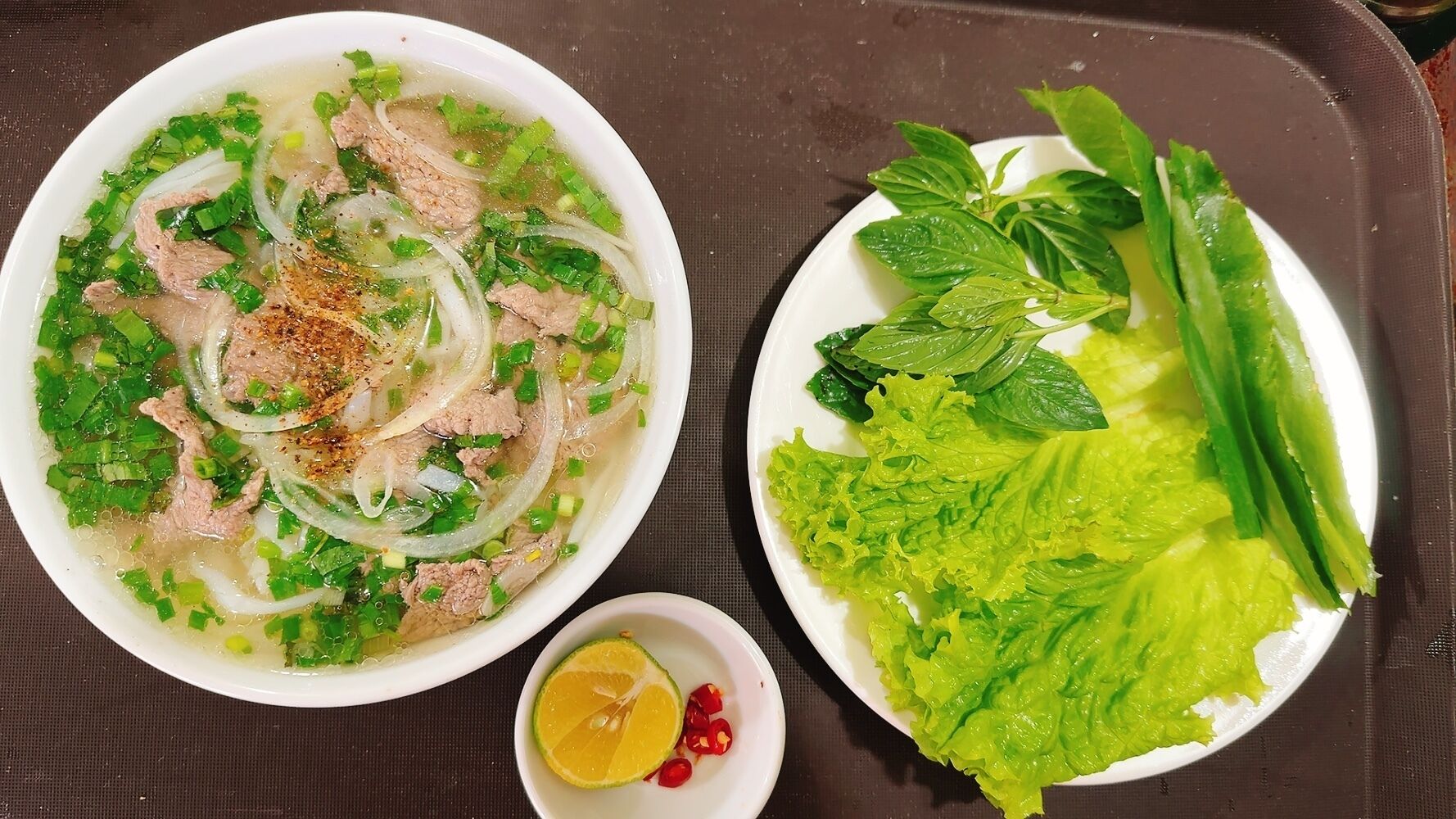 Foto - Sunlight Bungalow