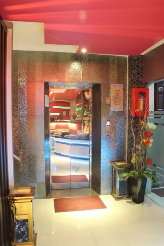 Ro&Vi Hotel Boutique