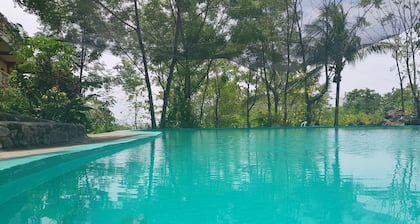 TheView Camiguin
