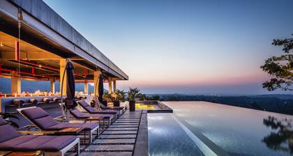 The Paz Khao Yai by PCL