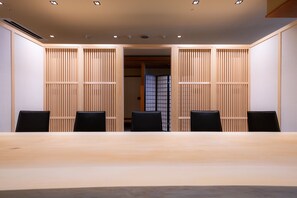 Japanese cuisine - Hotel ISAGO Kobe (Kobe)