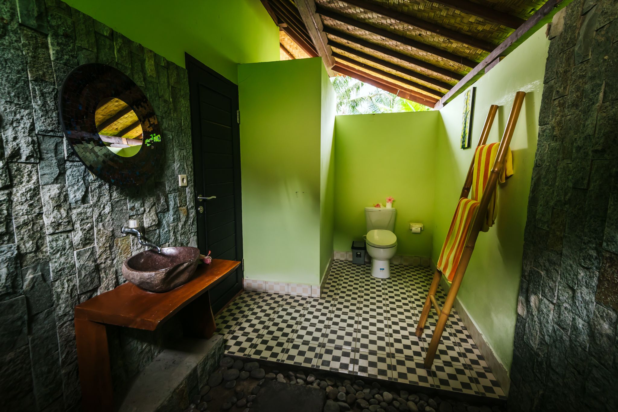 Photo - Arta Nadi Villa