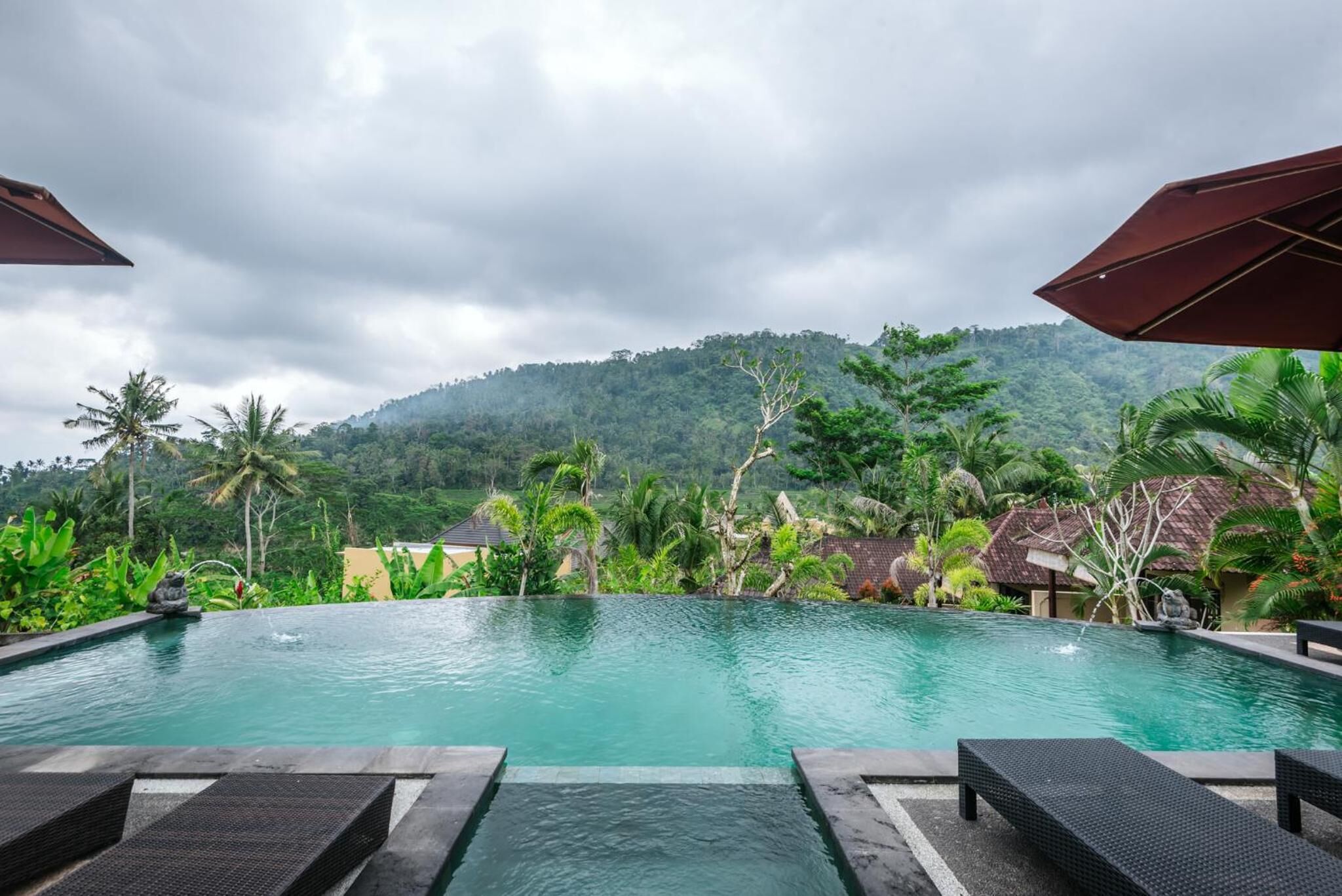 Photo - Arta Nadi Villa